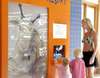 Sunwing Resorts & Spa 